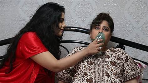 boobs bhabhi|Kavita Bhabhi (TV Series 2020– ) .